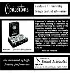 Concertone 1953 043.jpg